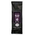 Coffee Beanery Black Cherry Flavored Coffee, 1-1.75oz Try Me Size Coffee Sampler, Light-Medium Roast