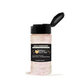 BREW GLITTER Edible Glitter For Drinks, Cocktails, Beer, Garnish Glitter & Beverages | KOSHER & HALAL Certified | 100% Edible & Food Grade | Vegan, Gluten, Nut Free (45g Shaker, Gold Iridescent)