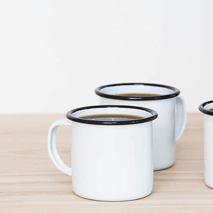 Mt Comfort Coffee Colombia Full City Roast, 12 oz Bag - Bold & Robust Arabica Beans from Colombia, Full City Roasted for Rich Flavor - Sourced From Small, Colombian Coffee Farms - Roasted Whole Beans