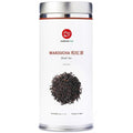 Senbird Premium Wakoucha, Japanese Black Tea - Honoka From Shizuoka, Japan - Loose Leaf Tea In Airtight Tea Tin (2.12oz/60g)