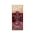 Boston’s Best Coffee - Smooth Light-Roast Breakfast Blend Gourmet Premium Ground Coffee, 11 oz. / 311 g Bag