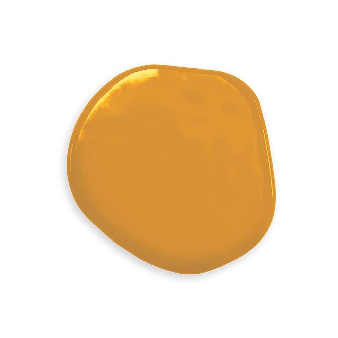 Colour Mill Oil-Based Food Coloring, 20 Milliliters Caramel
