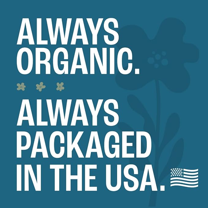 J Mac Botanicals, Organic Rubbed Sage (2 oz), Certified USDA Organic, Dried Rubbed Sage Leaf. Culinary Grade-excellent for sausage making, fresh Albanian harvest