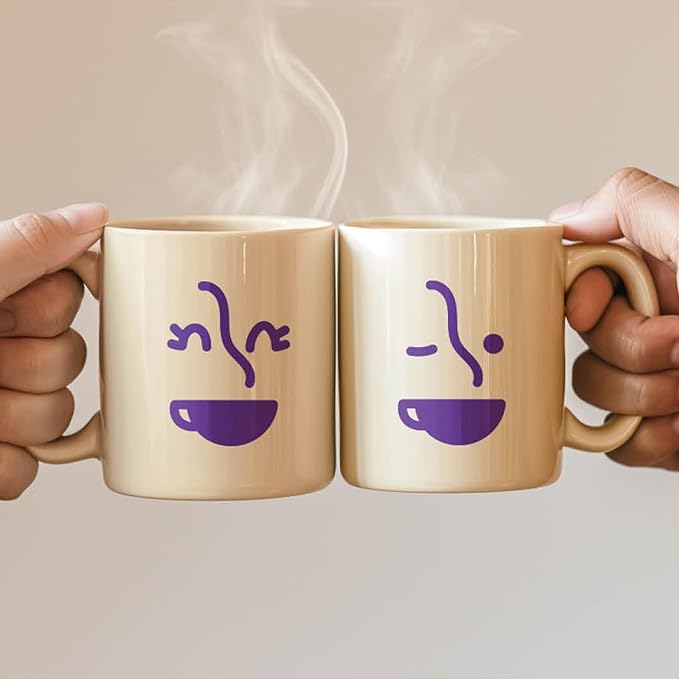 Coffee Bean Direct Chocolate Flavored, Whole Bean Coffee, 5 Pound Bag (Pack of 1)