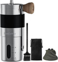 Manual Coffee Grinder