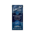 Boston’s Best Coffee - Hazelnut Creme Flavored Delicious Gourmet Coffee, Premium Ground - 11 oz. / 311 g Bag