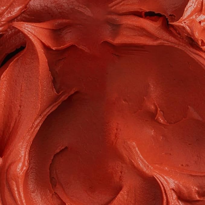 Colour Mill Oil-Based Food Coloring, 20 Milliliters Sunset