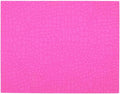 Embossing Lace Fondant Molds,Cake Fondant Impression Mat, Silicone Molds for Cake Decorating