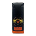 San Diego Coffee 5 Star Blend, Dark Roast, Whole Bean Coffee, 16-Ounce Bag Café en grano tostado