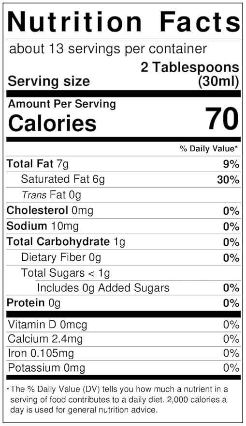 Mementa Inc Organic Coconut Cream 400 ml Can (Pack of 3) - Vegan, Dairy Alternative, Plant-Based | Coconut Milk, Condensed Milk Substitute | Certified Organic, Premium Quality