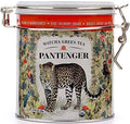 Pantenger Organic Matcha Green Tea Powder | 3 OZ - 70 Servings | Authentic Japanese Matcha Powder | Premium First Harvest | Latte & Smoothie Grade.