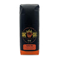 San Diego Coffee Vanilla Nut, Medium Roast, Whole Bean Coffee, 16-Ounce Bag Café en grano tostado