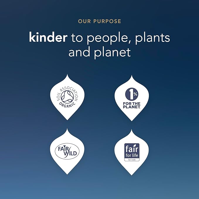 Pukka Luxury Herbal Tea Sampler Box, Organic Tea For Everyday Wellness, Ideal Gift Set for Special Occasions, Holidays, Birthdays & Anniversaries, 90 Teabags, 6 Premium Flavors, Caffeine Free