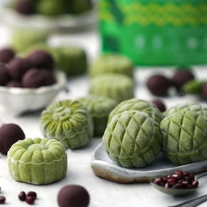 Suncore Foods Organic Midori Jade Matcha Powder, Green Food Coloring Powder, Gluten-Free, Non-GMO, 3.5oz (1 Pack)