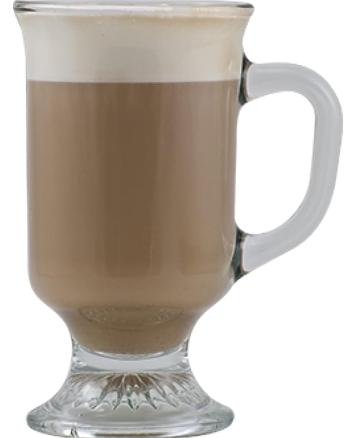 Monin Macadamia Nut Syrup 750ml