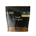 MCT Oil Powder Coffee Creamer - Stevia Free (Regular, Chocolate Mocha)