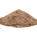 Raw Chia Seed Protein Meal Powder by Gerbs - 2 LBS Premium Seeds - Top 10 Food Allergen Free & Non GMO - Vegan & Kosher - Seed Country of Origin Mexico - Made in Rhode Island