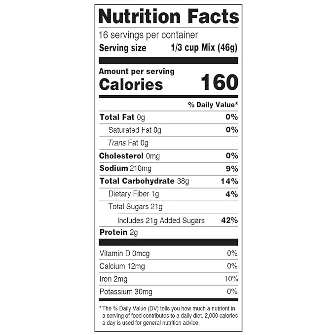 Namaste Foods, Gluten-Free Chocolate Cake Mix, Allergen-Free, 26-Ounce Boxes (Pack of 6)