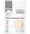 Quay Naturals Paleo Baking Flour, 16 oz (Pack of 1) - Gluten Free, Non GMO, Vegan, Paleo Friendly
