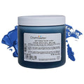 Chefmaster Royal Blue Gel Food Coloring | Vibrant Color | Professional-Grade Dye for Icing, Frosting, Fondant | Baking & Decorating | Fade-Resistant | Easy-to-Use | Made in USA | 20 oz