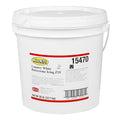 Rich's Allen Country White Buttercream Icing ZTF, 28 Pound (Pack of 1)