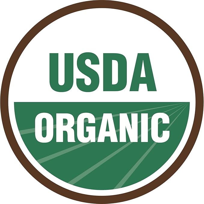 Sapsquatch Organic Maple Syrup - Quart - Grade-A Amber Rich