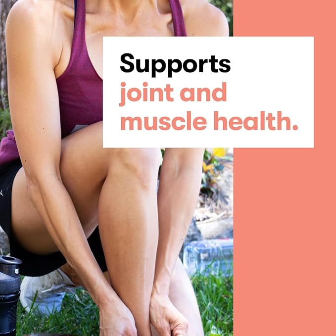 Perfect Keto Collagen Peptides Protein Powder with MCT Oil, Grass Fed, Hydrolyzed Collagen, Type I & III Supplement, Keto Coffee Creamer, Vanilla