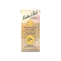 Boston’s Best Coffee - Morning Glory Blend, Delicious Medium Dark Roast Delicious Gourmet Premium Ground Coffee, 11 oz. / 311 g Bag