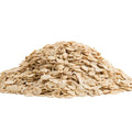 Gerbs Gluten-Free Traditional Rolled Oats 2 lbs. | Premium Grade, Resealable Bag | Hearty Texture, Ideal for Baking & Breakfast | Top 14 Allergen-Free