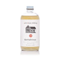 Pink House Alchemy Herbalicious Simple Syrup – 16oz Bottle – Handcrafted All-Natural Mixer for Coffee, Cocktails, Soda, Lemonade, Tea & Baking – Gluten-Free, Non-GMO, Vegan, Small Batch (HERB)