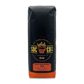 San Diego Coffee DECAF Central American Blend, Medium Roast, Whole Bean Coffee, 16-Ounce Bag Café en grano tostado descafeinado