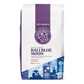 The Coffee Bean & Tea Leaf, Bali Blue Moon, Whole Bean Coffee Beans, 1lb bag (16oz)