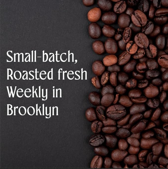 Colombia Single Origin Whole Bean Coffee, Medium-Light Roast with Lemongrass, Tangerine & Floral Aromatic Notes, Specialty Beans Colombian, 12oz Bag, Perfect for Coffee Enthusiasts