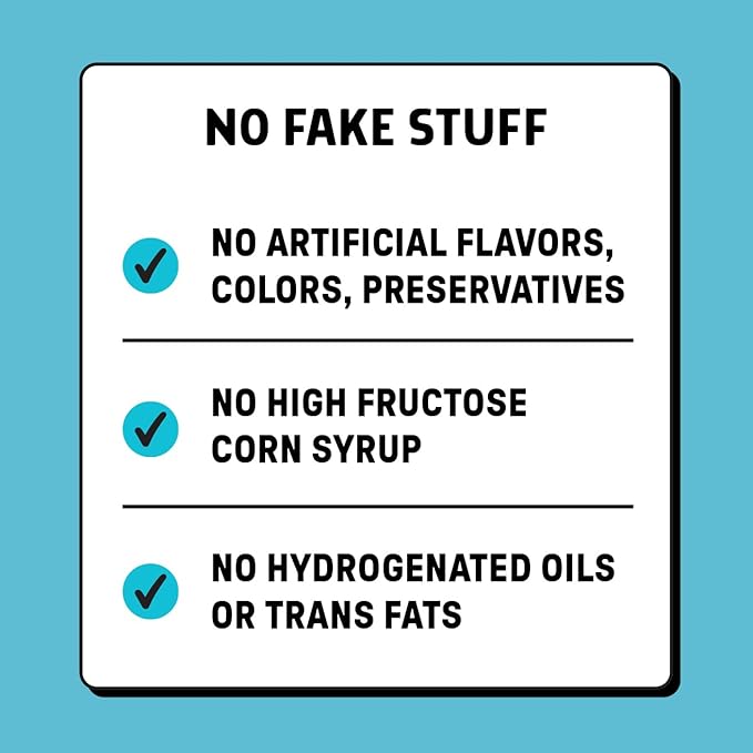 JUNKLESS Chewy Granola Bars Twin Pack – Chocolate Chip & Cinnamon Roll (12 Bars)–Less Sugar, Non-GMO, Gluten-Free, Wholesome Snack Bars for Kids & Adults, 2 Boxes