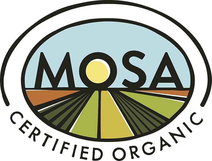 Sapsquatch Organic Maple Cream - 10 Ounces - Pure Maple Cream Butter Spread