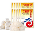 Angel yeast, household, Mantou, steamed stuffed buns, 1.76 ounces (5G * 10 bags),安琪酵母粉蒸包子蒸馒头发酵用（5g/包*10包装）