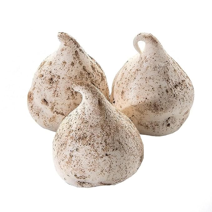 4 Pack Krunchy Melts Original Meringue Cookies | Chocolate Chip Flavor 4-Pack | Only 90 Calories Per Serving | Low Fat, Gluten Free, Dairy Free (4 Oz)