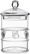 Juliska Isabella Mini Canister