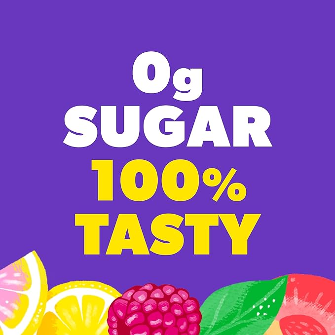 Swoon Classic Sugar Free Lemonade - Low Carb, Keto & Paleo-Friendly, Gluten-free Vitamin C Drink - Made with 100% Natural Lemon Juice Concentrate & Sweetened by Monk Fruit, 12 Fl oz (Pack of 12)