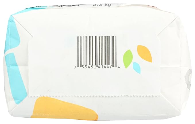 365 by Whole Foods Market, All Purpose Flour, 80 Ounce