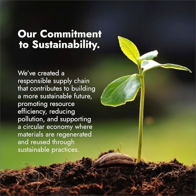 Caffe Borbone, Whole Bean Coffee Blend, Espresso Intenso, Medium Roast, Roasted and Freshly Packaged in Italy, 2.2 Pound Bag (Pack of 2)