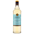 Liber & Co. Classic Gum Syrup (25.4 oz) - The Superior Simple Syrup with Pure Cane Sugar & Natural Gum Arabic - Essential for Authentic Old Fashioneds, Sazeracs & Classic Cocktails