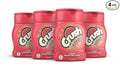 CRUSH Crush, Watermelon, Liquid Water Enhancer – New, Better Taste (4 Bottles, Makes 96 Flavored Water Drinks) 1.62 Fl Oz (Pack of 1)