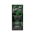Boston’s Best Coffee - Hazelnut Decaf Gourmet Delicious Medium Roast Nutty Premium Ground Coffee, 11 oz. / 311 g Coffee Bag