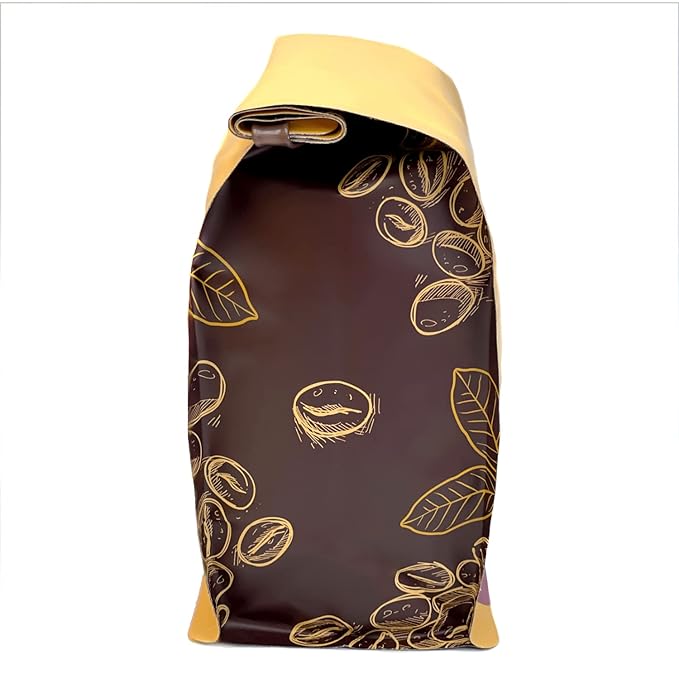 Ethiopian Yirgacheffe Coffee, Single Serve Coffee Pods, Premium Ethiopia Yirgacheffe Single Origin Fresh Roasted Coffee | K-Cup Compatible Brewers | Cubico Coffee | 10 Count