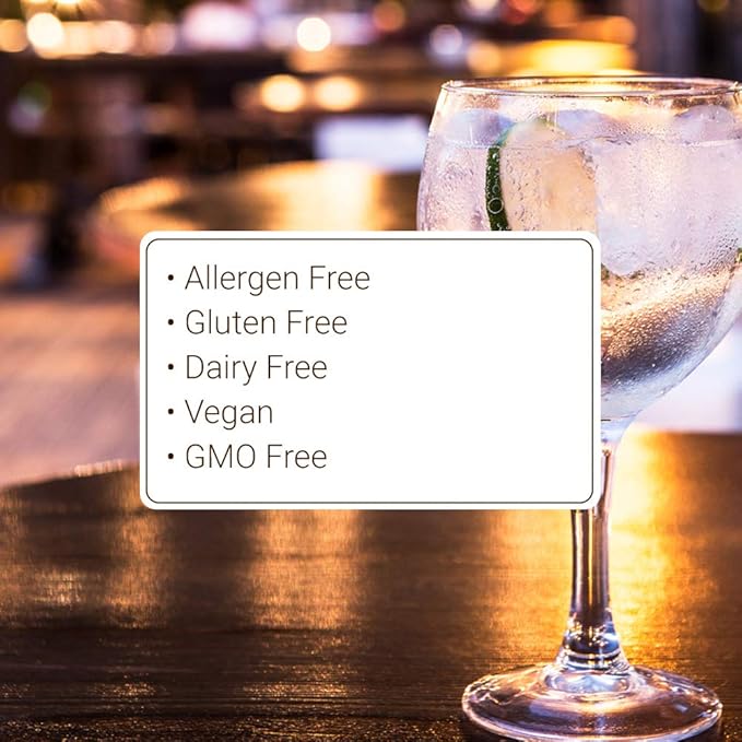 Monin - Caramel Syrup, Rich and Buttery, Great for Desserts, Coffee, and Cocktails, Gluten-Free, Non-GMO (750 ml)