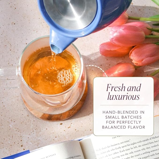 Plum Deluxe Parent (Cranberry Apple)