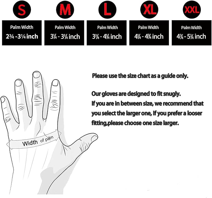 DULFINE Safety Work Gloves for Men PU Coated 60 Pairs Bulk Pack,Grey Yellow Seamless Knit Glove with thin Polyurethane Coated Smooth Grip on Palm & Fingers,Ideal for General Duty Work (Small)