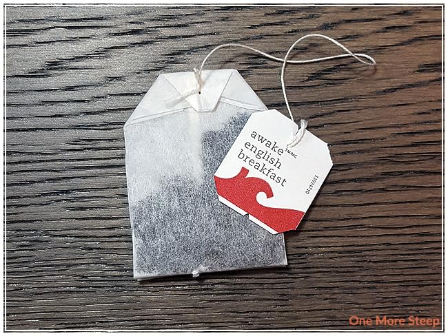 TAZO Tea Bags Sampler Assortment Variety Pack Gift Box (42 Count) 14 Different Flavors Gifts for Her Him Women Men Tea Lovers Couples Family Friends Coworker