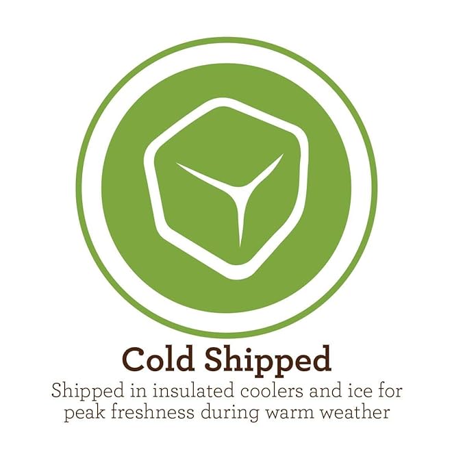 Ethel M Chocolates Premium Satin Crèmes Collection Chocolate Gift Box, Milk & Dark Chocolate Candy Assortment, 12 Pieces of Creamy, Smooth and Rich Chocolate Gems